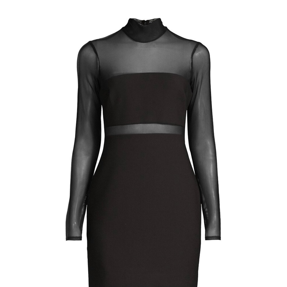 LIKELY Andie dress size 4